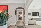 17 Franklin Court - Photo 27