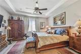 17 Franklin Court - Photo 29