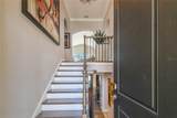 17 Franklin Court - Photo 3