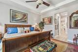 17 Franklin Court - Photo 30