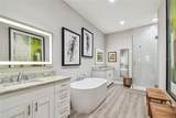 17 Franklin Court - Photo 32