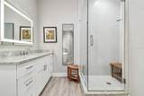 17 Franklin Court - Photo 33