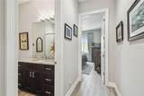 17 Franklin Court - Photo 35