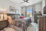 17 Franklin Court - Photo 36