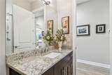 17 Franklin Court - Photo 37