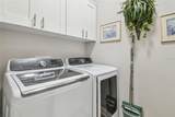 17 Franklin Court - Photo 38
