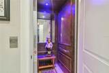 17 Franklin Court - Photo 39