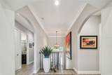 17 Franklin Court - Photo 4