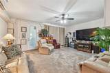 17 Franklin Court - Photo 43