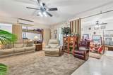 17 Franklin Court - Photo 44