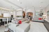 17 Franklin Court - Photo 6