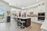 17 Franklin Court - Photo 8
