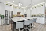 17 Franklin Court - Photo 9