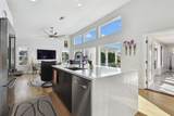 21 Crescent Place - Photo 11