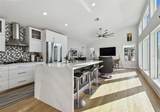 21 Crescent Place - Photo 12