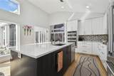 21 Crescent Place - Photo 14