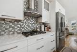 21 Crescent Place - Photo 15