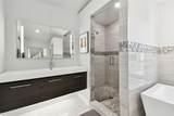 21 Crescent Place - Photo 25