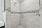 21 Crescent Place - Photo 27