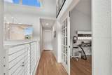 21 Crescent Place - Photo 30