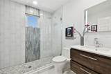 21 Crescent Place - Photo 33
