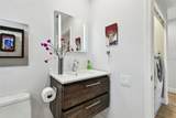 21 Crescent Place - Photo 34