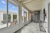 21 Crescent Place - Photo 37