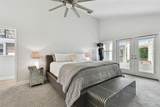 21 Crescent Place - Photo 4