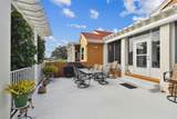 21 Crescent Place - Photo 40