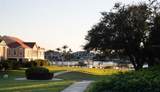 21 Crescent Place - Photo 41
