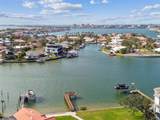 21 Crescent Place - Photo 44