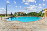 21 Crescent Place - Photo 48