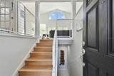 21 Crescent Place - Photo 6