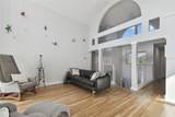21 Crescent Place - Photo 8