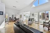 21 Crescent Place - Photo 9