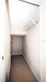 10023 Tate Lane - Photo 10