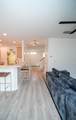 10023 Tate Lane - Photo 11