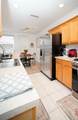 10023 Tate Lane - Photo 12