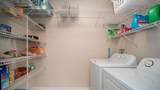 10023 Tate Lane - Photo 13