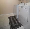 10023 Tate Lane - Photo 14