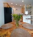 10023 Tate Lane - Photo 15