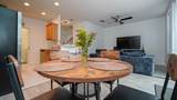 10023 Tate Lane - Photo 16