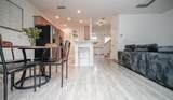 10023 Tate Lane - Photo 17