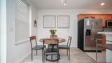 10023 Tate Lane - Photo 18
