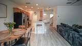10023 Tate Lane - Photo 19