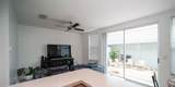 10023 Tate Lane - Photo 21