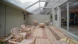 10023 Tate Lane - Photo 22