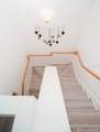 10023 Tate Lane - Photo 23