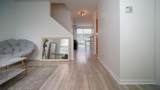 10023 Tate Lane - Photo 3