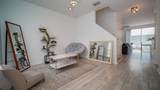 10023 Tate Lane - Photo 5